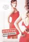 Efectos Secundarios
