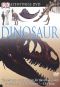 Eyewitness: Dinosaur