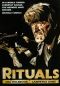 Rituals