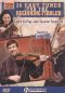 Jim Wood: 20 Easy Tunes for the Beginning Fiddler