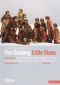 The Cunning Little Vixen (Opera National de Paris)