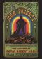 John Fogerty: Comin' Down the Road: The Concert at Royal Albert Hall