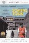 Somers Town