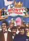 Monty Python Conquers America
