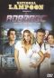 National Lampoon Presents: Robodoc