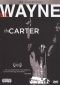 The Carter