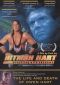 The Life and Death of Owen Hart