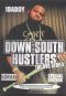 Down South Hustlers
