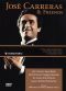 Jose Carreras and Friends: Opera Recital