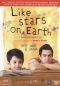 Taare Zameen Par
