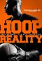 Hoop Reality