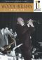Jazz Icons: Woody Herman - Live in '64