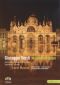 Symphonica Toscanini/Lorin Maazel: Verdi - Messa da Requiem