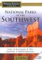 Utah: The National Parks