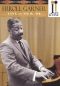 Jazz Icons: Erroll Garner - Live in '63 & '64