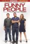 Funny People