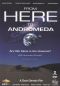 From Here to Andromeda