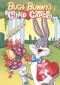 Bugs Bunny's Cupid Capers