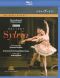 Sylvia (The Royal Ballet)