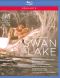 Swan Lake (The Royal Ballet)
