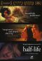 Half-Life