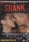 Shank