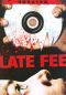 Late Fee