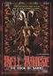 Hell House: The Book of Samiel