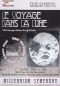 Le voyage dans la lune
