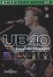 Rockpalast: UB40 - Food for Thought