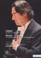 Berliner Philharmoniker/Riccardo Muti: Schubert/Martucci/Verdi