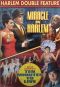 Miracle in Harlem