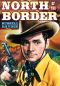 North of the Border