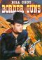 Border Guns