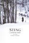 Sting: A Winter's Night... Live from Durham Cathedral