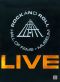 Rock and Roll Hall of Fame + Museum: Live