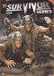 WWE: Survivor Series 2009