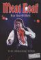 Meat Loaf: Bat out of Hell - The Original Tour