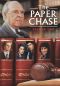 The Paper Chase: Billy Pierce