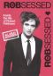 Robsessed