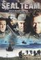 SEAL Team VI