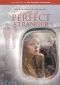 Another Perfect Stranger