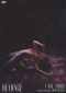 Beyoncé: I Am... Yours - An Intimate Performance in the Encore Theater