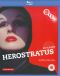 Herostratus