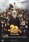 20th Century Boys 2: The Last Hope