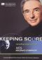 Keeping Score: Charles Ives's Holiday Symphony