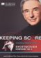 Keeping Score: Dmitri Shostakovich's Symphony No. 5