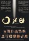 One: The Movie