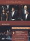 Haydn Orchestra of Bolzano and Trento: Mozart Ways Opening Night