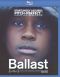 Ballast